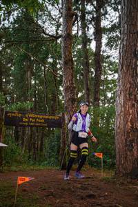 BIB: 556
                            <button type="button" onclick="openModal(22708573)" class="btn btn-primary btn-sm float-right btn-popup" data-toggle="modal" data-target=".modal-high-quality">
                        <i class="fas fa-shopping-cart"></i> Add to Cart
                    </button>
                                            <button type="button" onclick="isThisMe(22708573, true)" class="btn btn-success btn-sm float-right btn-popup btn-isme hidden" data-toggle="tooltip" data-placement="bottom" title="นี่คือรูปของคุณใช่ไหม คลิกที่นี่เพื่อเอาเข้าอัลบั้ม">
                        <i class="fas fa-plus"></i> Add to album
                    </button>
                    <button type="button" onclick="isThisMe(22708573, false)" class="btn btn-warning btn-sm float-right btn-popup btn-isnotme hidden">
                        <i class="fas fa-ban"></i> Remove from album
                    </button>