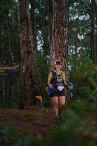 BIB: 1233, 5931
                            <button type="button" onclick="openModal(22717540)" class="btn btn-primary btn-sm float-right btn-popup" data-toggle="modal" data-target=".modal-high-quality">
                        <i class="fas fa-shopping-cart"></i> Add to Cart
                    </button>
                                            <button type="button" onclick="isThisMe(22717540, true)" class="btn btn-success btn-sm float-right btn-popup btn-isme hidden" data-toggle="tooltip" data-placement="bottom" title="นี่คือรูปของคุณใช่ไหม คลิกที่นี่เพื่อเอาเข้าอัลบั้ม">
                        <i class="fas fa-plus"></i> Add to album
                    </button>
                    <button type="button" onclick="isThisMe(22717540, false)" class="btn btn-warning btn-sm float-right btn-popup btn-isnotme hidden">
                        <i class="fas fa-ban"></i> Remove from album
                    </button>