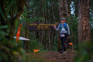 BIB: 1685
                            <button type="button" onclick="openModal(22717285)" class="btn btn-primary btn-sm float-right btn-popup" data-toggle="modal" data-target=".modal-high-quality">
                        <i class="fas fa-shopping-cart"></i> Add to Cart
                    </button>
                                            <button type="button" onclick="isThisMe(22717285, true)" class="btn btn-success btn-sm float-right btn-popup btn-isme hidden" data-toggle="tooltip" data-placement="bottom" title="นี่คือรูปของคุณใช่ไหม คลิกที่นี่เพื่อเอาเข้าอัลบั้ม">
                        <i class="fas fa-plus"></i> Add to album
                    </button>
                    <button type="button" onclick="isThisMe(22717285, false)" class="btn btn-warning btn-sm float-right btn-popup btn-isnotme hidden">
                        <i class="fas fa-ban"></i> Remove from album
                    </button>