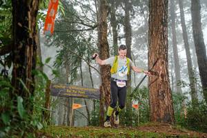 BIB: 5634
                            <button type="button" onclick="openModal(22710973)" class="btn btn-primary btn-sm float-right btn-popup" data-toggle="modal" data-target=".modal-high-quality">
                        <i class="fas fa-shopping-cart"></i> Add to Cart
                    </button>
                                            <button type="button" onclick="isThisMe(22710973, true)" class="btn btn-success btn-sm float-right btn-popup btn-isme hidden" data-toggle="tooltip" data-placement="bottom" title="นี่คือรูปของคุณใช่ไหม คลิกที่นี่เพื่อเอาเข้าอัลบั้ม">
                        <i class="fas fa-plus"></i> Add to album
                    </button>
                    <button type="button" onclick="isThisMe(22710973, false)" class="btn btn-warning btn-sm float-right btn-popup btn-isnotme hidden">
                        <i class="fas fa-ban"></i> Remove from album
                    </button>