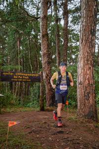 BIB: 1685, 5499
                            <button type="button" onclick="openModal(22703308)" class="btn btn-primary btn-sm float-right btn-popup" data-toggle="modal" data-target=".modal-high-quality">
                        <i class="fas fa-shopping-cart"></i> Add to Cart
                    </button>
                                            <button type="button" onclick="isThisMe(22703308, true)" class="btn btn-success btn-sm float-right btn-popup btn-isme hidden" data-toggle="tooltip" data-placement="bottom" title="นี่คือรูปของคุณใช่ไหม คลิกที่นี่เพื่อเอาเข้าอัลบั้ม">
                        <i class="fas fa-plus"></i> Add to album
                    </button>
                    <button type="button" onclick="isThisMe(22703308, false)" class="btn btn-warning btn-sm float-right btn-popup btn-isnotme hidden">
                        <i class="fas fa-ban"></i> Remove from album
                    </button>