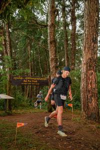 BIB: 
                            <button type="button" onclick="openModal(22703355)" class="btn btn-primary btn-sm float-right btn-popup" data-toggle="modal" data-target=".modal-high-quality">
                        <i class="fas fa-shopping-cart"></i> Add to Cart
                    </button>
                                            <button type="button" onclick="isThisMe(22703355, true)" class="btn btn-success btn-sm float-right btn-popup btn-isme hidden" data-toggle="tooltip" data-placement="bottom" title="นี่คือรูปของคุณใช่ไหม คลิกที่นี่เพื่อเอาเข้าอัลบั้ม">
                        <i class="fas fa-plus"></i> Add to album
                    </button>
                    <button type="button" onclick="isThisMe(22703355, false)" class="btn btn-warning btn-sm float-right btn-popup btn-isnotme hidden">
                        <i class="fas fa-ban"></i> Remove from album
                    </button>