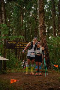 BIB: 1685, 5480, 329
                            <button type="button" onclick="openModal(22705963)" class="btn btn-primary btn-sm float-right btn-popup" data-toggle="modal" data-target=".modal-high-quality">
                        <i class="fas fa-shopping-cart"></i> Add to Cart
                    </button>
                                            <button type="button" onclick="isThisMe(22705963, true)" class="btn btn-success btn-sm float-right btn-popup btn-isme hidden" data-toggle="tooltip" data-placement="bottom" title="นี่คือรูปของคุณใช่ไหม คลิกที่นี่เพื่อเอาเข้าอัลบั้ม">
                        <i class="fas fa-plus"></i> Add to album
                    </button>
                    <button type="button" onclick="isThisMe(22705963, false)" class="btn btn-warning btn-sm float-right btn-popup btn-isnotme hidden">
                        <i class="fas fa-ban"></i> Remove from album
                    </button>