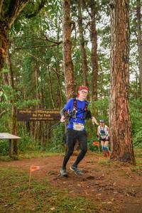 BIB: 5737
                            <button type="button" onclick="openModal(22703269)" class="btn btn-primary btn-sm float-right btn-popup" data-toggle="modal" data-target=".modal-high-quality">
                        <i class="fas fa-shopping-cart"></i> Add to Cart
                    </button>
                                            <button type="button" onclick="isThisMe(22703269, true)" class="btn btn-success btn-sm float-right btn-popup btn-isme hidden" data-toggle="tooltip" data-placement="bottom" title="นี่คือรูปของคุณใช่ไหม คลิกที่นี่เพื่อเอาเข้าอัลบั้ม">
                        <i class="fas fa-plus"></i> Add to album
                    </button>
                    <button type="button" onclick="isThisMe(22703269, false)" class="btn btn-warning btn-sm float-right btn-popup btn-isnotme hidden">
                        <i class="fas fa-ban"></i> Remove from album
                    </button>