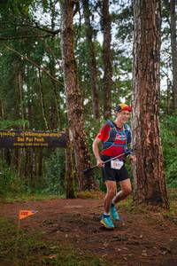 BIB: 4321
                            <button type="button" onclick="openModal(22717008)" class="btn btn-primary btn-sm float-right btn-popup" data-toggle="modal" data-target=".modal-high-quality">
                        <i class="fas fa-shopping-cart"></i> Add to Cart
                    </button>
                                            <button type="button" onclick="isThisMe(22717008, true)" class="btn btn-success btn-sm float-right btn-popup btn-isme hidden" data-toggle="tooltip" data-placement="bottom" title="นี่คือรูปของคุณใช่ไหม คลิกที่นี่เพื่อเอาเข้าอัลบั้ม">
                        <i class="fas fa-plus"></i> Add to album
                    </button>
                    <button type="button" onclick="isThisMe(22717008, false)" class="btn btn-warning btn-sm float-right btn-popup btn-isnotme hidden">
                        <i class="fas fa-ban"></i> Remove from album
                    </button>