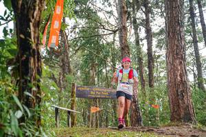 BIB: 4200, 6090
                            <button type="button" onclick="openModal(22715016)" class="btn btn-primary btn-sm float-right btn-popup" data-toggle="modal" data-target=".modal-high-quality">
                        <i class="fas fa-shopping-cart"></i> Add to Cart
                    </button>
                                            <button type="button" onclick="isThisMe(22715016, true)" class="btn btn-success btn-sm float-right btn-popup btn-isme hidden" data-toggle="tooltip" data-placement="bottom" title="นี่คือรูปของคุณใช่ไหม คลิกที่นี่เพื่อเอาเข้าอัลบั้ม">
                        <i class="fas fa-plus"></i> Add to album
                    </button>
                    <button type="button" onclick="isThisMe(22715016, false)" class="btn btn-warning btn-sm float-right btn-popup btn-isnotme hidden">
                        <i class="fas fa-ban"></i> Remove from album
                    </button>