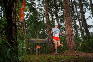 BIB: 400
                            <button type="button" onclick="openModal(22714202)" class="btn btn-primary btn-sm float-right btn-popup" data-toggle="modal" data-target=".modal-high-quality">
                        <i class="fas fa-shopping-cart"></i> Add to Cart
                    </button>
                                            <button type="button" onclick="isThisMe(22714202, true)" class="btn btn-success btn-sm float-right btn-popup btn-isme hidden" data-toggle="tooltip" data-placement="bottom" title="นี่คือรูปของคุณใช่ไหม คลิกที่นี่เพื่อเอาเข้าอัลบั้ม">
                        <i class="fas fa-plus"></i> Add to album
                    </button>
                    <button type="button" onclick="isThisMe(22714202, false)" class="btn btn-warning btn-sm float-right btn-popup btn-isnotme hidden">
                        <i class="fas fa-ban"></i> Remove from album
                    </button>