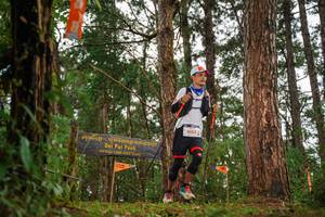 BIB: 6152
                            <button type="button" onclick="openModal(22712931)" class="btn btn-primary btn-sm float-right btn-popup" data-toggle="modal" data-target=".modal-high-quality">
                        <i class="fas fa-shopping-cart"></i> Add to Cart
                    </button>
                                            <button type="button" onclick="isThisMe(22712931, true)" class="btn btn-success btn-sm float-right btn-popup btn-isme hidden" data-toggle="tooltip" data-placement="bottom" title="นี่คือรูปของคุณใช่ไหม คลิกที่นี่เพื่อเอาเข้าอัลบั้ม">
                        <i class="fas fa-plus"></i> Add to album
                    </button>
                    <button type="button" onclick="isThisMe(22712931, false)" class="btn btn-warning btn-sm float-right btn-popup btn-isnotme hidden">
                        <i class="fas fa-ban"></i> Remove from album
                    </button>