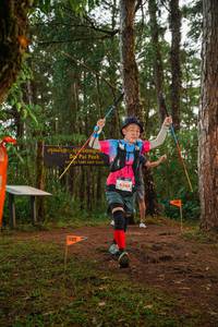 BIB: 388, 6248
                            <button type="button" onclick="openModal(22716358)" class="btn btn-primary btn-sm float-right btn-popup" data-toggle="modal" data-target=".modal-high-quality">
                        <i class="fas fa-shopping-cart"></i> Add to Cart
                    </button>
                                            <button type="button" onclick="isThisMe(22716358, true)" class="btn btn-success btn-sm float-right btn-popup btn-isme hidden" data-toggle="tooltip" data-placement="bottom" title="นี่คือรูปของคุณใช่ไหม คลิกที่นี่เพื่อเอาเข้าอัลบั้ม">
                        <i class="fas fa-plus"></i> Add to album
                    </button>
                    <button type="button" onclick="isThisMe(22716358, false)" class="btn btn-warning btn-sm float-right btn-popup btn-isnotme hidden">
                        <i class="fas fa-ban"></i> Remove from album
                    </button>