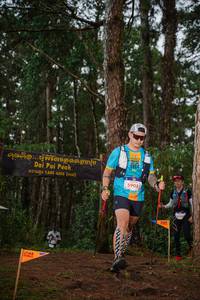 BIB: 1685, 5905
                            <button type="button" onclick="openModal(22709460)" class="btn btn-primary btn-sm float-right btn-popup" data-toggle="modal" data-target=".modal-high-quality">
                        <i class="fas fa-shopping-cart"></i> Add to Cart
                    </button>
                                            <button type="button" onclick="isThisMe(22709460, true)" class="btn btn-success btn-sm float-right btn-popup btn-isme hidden" data-toggle="tooltip" data-placement="bottom" title="นี่คือรูปของคุณใช่ไหม คลิกที่นี่เพื่อเอาเข้าอัลบั้ม">
                        <i class="fas fa-plus"></i> Add to album
                    </button>
                    <button type="button" onclick="isThisMe(22709460, false)" class="btn btn-warning btn-sm float-right btn-popup btn-isnotme hidden">
                        <i class="fas fa-ban"></i> Remove from album
                    </button>