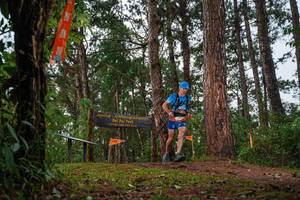 BIB: 
                            <button type="button" onclick="openModal(22713775)" class="btn btn-primary btn-sm float-right btn-popup" data-toggle="modal" data-target=".modal-high-quality">
                        <i class="fas fa-shopping-cart"></i> Add to Cart
                    </button>
                                            <button type="button" onclick="isThisMe(22713775, true)" class="btn btn-success btn-sm float-right btn-popup btn-isme hidden" data-toggle="tooltip" data-placement="bottom" title="นี่คือรูปของคุณใช่ไหม คลิกที่นี่เพื่อเอาเข้าอัลบั้ม">
                        <i class="fas fa-plus"></i> Add to album
                    </button>
                    <button type="button" onclick="isThisMe(22713775, false)" class="btn btn-warning btn-sm float-right btn-popup btn-isnotme hidden">
                        <i class="fas fa-ban"></i> Remove from album
                    </button>