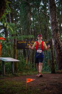 BIB: 6220
                            <button type="button" onclick="openModal(22716341)" class="btn btn-primary btn-sm float-right btn-popup" data-toggle="modal" data-target=".modal-high-quality">
                        <i class="fas fa-shopping-cart"></i> Add to Cart
                    </button>
                                            <button type="button" onclick="isThisMe(22716341, true)" class="btn btn-success btn-sm float-right btn-popup btn-isme hidden" data-toggle="tooltip" data-placement="bottom" title="นี่คือรูปของคุณใช่ไหม คลิกที่นี่เพื่อเอาเข้าอัลบั้ม">
                        <i class="fas fa-plus"></i> Add to album
                    </button>
                    <button type="button" onclick="isThisMe(22716341, false)" class="btn btn-warning btn-sm float-right btn-popup btn-isnotme hidden">
                        <i class="fas fa-ban"></i> Remove from album
                    </button>