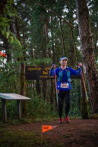 BIB: 6032
                            <button type="button" onclick="openModal(22716326)" class="btn btn-primary btn-sm float-right btn-popup" data-toggle="modal" data-target=".modal-high-quality">
                        <i class="fas fa-shopping-cart"></i> Add to Cart
                    </button>
                                            <button type="button" onclick="isThisMe(22716326, true)" class="btn btn-success btn-sm float-right btn-popup btn-isme hidden" data-toggle="tooltip" data-placement="bottom" title="นี่คือรูปของคุณใช่ไหม คลิกที่นี่เพื่อเอาเข้าอัลบั้ม">
                        <i class="fas fa-plus"></i> Add to album
                    </button>
                    <button type="button" onclick="isThisMe(22716326, false)" class="btn btn-warning btn-sm float-right btn-popup btn-isnotme hidden">
                        <i class="fas fa-ban"></i> Remove from album
                    </button>