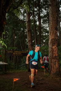 BIB: 5980
                            <button type="button" onclick="openModal(22710620)" class="btn btn-primary btn-sm float-right btn-popup" data-toggle="modal" data-target=".modal-high-quality">
                        <i class="fas fa-shopping-cart"></i> Add to Cart
                    </button>
                                            <button type="button" onclick="isThisMe(22710620, true)" class="btn btn-success btn-sm float-right btn-popup btn-isme hidden" data-toggle="tooltip" data-placement="bottom" title="นี่คือรูปของคุณใช่ไหม คลิกที่นี่เพื่อเอาเข้าอัลบั้ม">
                        <i class="fas fa-plus"></i> Add to album
                    </button>
                    <button type="button" onclick="isThisMe(22710620, false)" class="btn btn-warning btn-sm float-right btn-popup btn-isnotme hidden">
                        <i class="fas fa-ban"></i> Remove from album
                    </button>