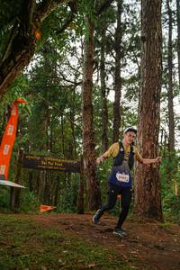 BIB: 5467
                            <button type="button" onclick="openModal(22705851)" class="btn btn-primary btn-sm float-right btn-popup" data-toggle="modal" data-target=".modal-high-quality">
                        <i class="fas fa-shopping-cart"></i> Add to Cart
                    </button>
                                            <button type="button" onclick="isThisMe(22705851, true)" class="btn btn-success btn-sm float-right btn-popup btn-isme hidden" data-toggle="tooltip" data-placement="bottom" title="นี่คือรูปของคุณใช่ไหม คลิกที่นี่เพื่อเอาเข้าอัลบั้ม">
                        <i class="fas fa-plus"></i> Add to album
                    </button>
                    <button type="button" onclick="isThisMe(22705851, false)" class="btn btn-warning btn-sm float-right btn-popup btn-isnotme hidden">
                        <i class="fas fa-ban"></i> Remove from album
                    </button>