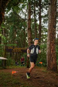 BIB: 
                            <button type="button" onclick="openModal(22708205)" class="btn btn-primary btn-sm float-right btn-popup" data-toggle="modal" data-target=".modal-high-quality">
                        <i class="fas fa-shopping-cart"></i> Add to Cart
                    </button>
                                            <button type="button" onclick="isThisMe(22708205, true)" class="btn btn-success btn-sm float-right btn-popup btn-isme hidden" data-toggle="tooltip" data-placement="bottom" title="นี่คือรูปของคุณใช่ไหม คลิกที่นี่เพื่อเอาเข้าอัลบั้ม">
                        <i class="fas fa-plus"></i> Add to album
                    </button>
                    <button type="button" onclick="isThisMe(22708205, false)" class="btn btn-warning btn-sm float-right btn-popup btn-isnotme hidden">
                        <i class="fas fa-ban"></i> Remove from album
                    </button>