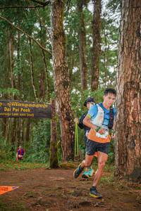 BIB: 1685
                            <button type="button" onclick="openModal(22703537)" class="btn btn-primary btn-sm float-right btn-popup" data-toggle="modal" data-target=".modal-high-quality">
                        <i class="fas fa-shopping-cart"></i> Add to Cart
                    </button>
                                            <button type="button" onclick="isThisMe(22703537, true)" class="btn btn-success btn-sm float-right btn-popup btn-isme hidden" data-toggle="tooltip" data-placement="bottom" title="นี่คือรูปของคุณใช่ไหม คลิกที่นี่เพื่อเอาเข้าอัลบั้ม">
                        <i class="fas fa-plus"></i> Add to album
                    </button>
                    <button type="button" onclick="isThisMe(22703537, false)" class="btn btn-warning btn-sm float-right btn-popup btn-isnotme hidden">
                        <i class="fas fa-ban"></i> Remove from album
                    </button>