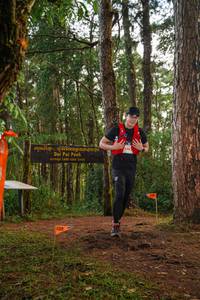 BIB: 6105
                            <button type="button" onclick="openModal(22716009)" class="btn btn-primary btn-sm float-right btn-popup" data-toggle="modal" data-target=".modal-high-quality">
                        <i class="fas fa-shopping-cart"></i> Add to Cart
                    </button>
                                            <button type="button" onclick="isThisMe(22716009, true)" class="btn btn-success btn-sm float-right btn-popup btn-isme hidden" data-toggle="tooltip" data-placement="bottom" title="นี่คือรูปของคุณใช่ไหม คลิกที่นี่เพื่อเอาเข้าอัลบั้ม">
                        <i class="fas fa-plus"></i> Add to album
                    </button>
                    <button type="button" onclick="isThisMe(22716009, false)" class="btn btn-warning btn-sm float-right btn-popup btn-isnotme hidden">
                        <i class="fas fa-ban"></i> Remove from album
                    </button>