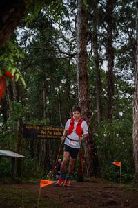 BIB: 3752
                            <button type="button" onclick="openModal(22709062)" class="btn btn-primary btn-sm float-right btn-popup" data-toggle="modal" data-target=".modal-high-quality">
                        <i class="fas fa-shopping-cart"></i> Add to Cart
                    </button>
                                            <button type="button" onclick="isThisMe(22709062, true)" class="btn btn-success btn-sm float-right btn-popup btn-isme hidden" data-toggle="tooltip" data-placement="bottom" title="นี่คือรูปของคุณใช่ไหม คลิกที่นี่เพื่อเอาเข้าอัลบั้ม">
                        <i class="fas fa-plus"></i> Add to album
                    </button>
                    <button type="button" onclick="isThisMe(22709062, false)" class="btn btn-warning btn-sm float-right btn-popup btn-isnotme hidden">
                        <i class="fas fa-ban"></i> Remove from album
                    </button>