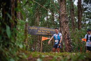 BIB: 1685
                            <button type="button" onclick="openModal(22711484)" class="btn btn-primary btn-sm float-right btn-popup" data-toggle="modal" data-target=".modal-high-quality">
                        <i class="fas fa-shopping-cart"></i> Add to Cart
                    </button>
                                            <button type="button" onclick="isThisMe(22711484, true)" class="btn btn-success btn-sm float-right btn-popup btn-isme hidden" data-toggle="tooltip" data-placement="bottom" title="นี่คือรูปของคุณใช่ไหม คลิกที่นี่เพื่อเอาเข้าอัลบั้ม">
                        <i class="fas fa-plus"></i> Add to album
                    </button>
                    <button type="button" onclick="isThisMe(22711484, false)" class="btn btn-warning btn-sm float-right btn-popup btn-isnotme hidden">
                        <i class="fas fa-ban"></i> Remove from album
                    </button>