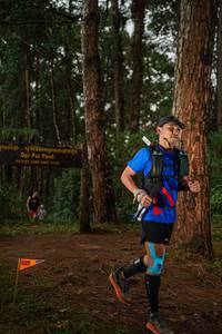 BIB: 
                            <button type="button" onclick="openModal(22710540)" class="btn btn-primary btn-sm float-right btn-popup" data-toggle="modal" data-target=".modal-high-quality">
                        <i class="fas fa-shopping-cart"></i> Add to Cart
                    </button>
                                            <button type="button" onclick="isThisMe(22710540, true)" class="btn btn-success btn-sm float-right btn-popup btn-isme hidden" data-toggle="tooltip" data-placement="bottom" title="นี่คือรูปของคุณใช่ไหม คลิกที่นี่เพื่อเอาเข้าอัลบั้ม">
                        <i class="fas fa-plus"></i> Add to album
                    </button>
                    <button type="button" onclick="isThisMe(22710540, false)" class="btn btn-warning btn-sm float-right btn-popup btn-isnotme hidden">
                        <i class="fas fa-ban"></i> Remove from album
                    </button>