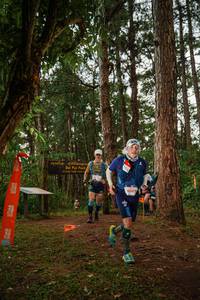 BIB: 
                            <button type="button" onclick="openModal(22708283)" class="btn btn-primary btn-sm float-right btn-popup" data-toggle="modal" data-target=".modal-high-quality">
                        <i class="fas fa-shopping-cart"></i> Add to Cart
                    </button>
                                            <button type="button" onclick="isThisMe(22708283, true)" class="btn btn-success btn-sm float-right btn-popup btn-isme hidden" data-toggle="tooltip" data-placement="bottom" title="นี่คือรูปของคุณใช่ไหม คลิกที่นี่เพื่อเอาเข้าอัลบั้ม">
                        <i class="fas fa-plus"></i> Add to album
                    </button>
                    <button type="button" onclick="isThisMe(22708283, false)" class="btn btn-warning btn-sm float-right btn-popup btn-isnotme hidden">
                        <i class="fas fa-ban"></i> Remove from album
                    </button>