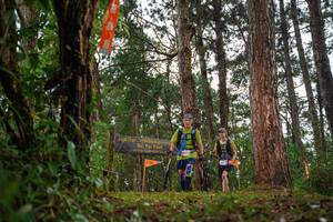 BIB: 
                            <button type="button" onclick="openModal(22712806)" class="btn btn-primary btn-sm float-right btn-popup" data-toggle="modal" data-target=".modal-high-quality">
                        <i class="fas fa-shopping-cart"></i> Add to Cart
                    </button>
                                            <button type="button" onclick="isThisMe(22712806, true)" class="btn btn-success btn-sm float-right btn-popup btn-isme hidden" data-toggle="tooltip" data-placement="bottom" title="นี่คือรูปของคุณใช่ไหม คลิกที่นี่เพื่อเอาเข้าอัลบั้ม">
                        <i class="fas fa-plus"></i> Add to album
                    </button>
                    <button type="button" onclick="isThisMe(22712806, false)" class="btn btn-warning btn-sm float-right btn-popup btn-isnotme hidden">
                        <i class="fas fa-ban"></i> Remove from album
                    </button>