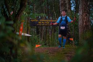 BIB: 1685, 6365
                            <button type="button" onclick="openModal(22717925)" class="btn btn-primary btn-sm float-right btn-popup" data-toggle="modal" data-target=".modal-high-quality">
                        <i class="fas fa-shopping-cart"></i> Add to Cart
                    </button>
                                            <button type="button" onclick="isThisMe(22717925, true)" class="btn btn-success btn-sm float-right btn-popup btn-isme hidden" data-toggle="tooltip" data-placement="bottom" title="นี่คือรูปของคุณใช่ไหม คลิกที่นี่เพื่อเอาเข้าอัลบั้ม">
                        <i class="fas fa-plus"></i> Add to album
                    </button>
                    <button type="button" onclick="isThisMe(22717925, false)" class="btn btn-warning btn-sm float-right btn-popup btn-isnotme hidden">
                        <i class="fas fa-ban"></i> Remove from album
                    </button>