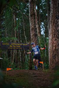 BIB: 173
                            <button type="button" onclick="openModal(22717231)" class="btn btn-primary btn-sm float-right btn-popup" data-toggle="modal" data-target=".modal-high-quality">
                        <i class="fas fa-shopping-cart"></i> Add to Cart
                    </button>
                                            <button type="button" onclick="isThisMe(22717231, true)" class="btn btn-success btn-sm float-right btn-popup btn-isme hidden" data-toggle="tooltip" data-placement="bottom" title="นี่คือรูปของคุณใช่ไหม คลิกที่นี่เพื่อเอาเข้าอัลบั้ม">
                        <i class="fas fa-plus"></i> Add to album
                    </button>
                    <button type="button" onclick="isThisMe(22717231, false)" class="btn btn-warning btn-sm float-right btn-popup btn-isnotme hidden">
                        <i class="fas fa-ban"></i> Remove from album
                    </button>