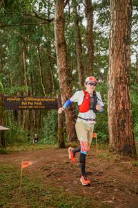 BIB: 1685
                            <button type="button" onclick="openModal(22703278)" class="btn btn-primary btn-sm float-right btn-popup" data-toggle="modal" data-target=".modal-high-quality">
                        <i class="fas fa-shopping-cart"></i> Add to Cart
                    </button>
                                            <button type="button" onclick="isThisMe(22703278, true)" class="btn btn-success btn-sm float-right btn-popup btn-isme hidden" data-toggle="tooltip" data-placement="bottom" title="นี่คือรูปของคุณใช่ไหม คลิกที่นี่เพื่อเอาเข้าอัลบั้ม">
                        <i class="fas fa-plus"></i> Add to album
                    </button>
                    <button type="button" onclick="isThisMe(22703278, false)" class="btn btn-warning btn-sm float-right btn-popup btn-isnotme hidden">
                        <i class="fas fa-ban"></i> Remove from album
                    </button>