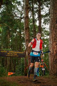 BIB: 1685
                            <button type="button" onclick="openModal(22719554)" class="btn btn-primary btn-sm float-right btn-popup" data-toggle="modal" data-target=".modal-high-quality">
                        <i class="fas fa-shopping-cart"></i> Add to Cart
                    </button>
                                            <button type="button" onclick="isThisMe(22719554, true)" class="btn btn-success btn-sm float-right btn-popup btn-isme hidden" data-toggle="tooltip" data-placement="bottom" title="นี่คือรูปของคุณใช่ไหม คลิกที่นี่เพื่อเอาเข้าอัลบั้ม">
                        <i class="fas fa-plus"></i> Add to album
                    </button>
                    <button type="button" onclick="isThisMe(22719554, false)" class="btn btn-warning btn-sm float-right btn-popup btn-isnotme hidden">
                        <i class="fas fa-ban"></i> Remove from album
                    </button>