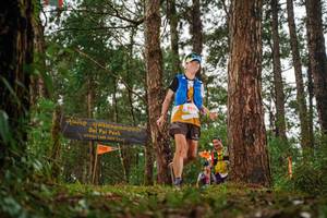 BIB: 5916, 
                            <button type="button" onclick="openModal(22712615)" class="btn btn-primary btn-sm float-right btn-popup" data-toggle="modal" data-target=".modal-high-quality">
                        <i class="fas fa-shopping-cart"></i> Add to Cart
                    </button>
                                            <button type="button" onclick="isThisMe(22712615, true)" class="btn btn-success btn-sm float-right btn-popup btn-isme hidden" data-toggle="tooltip" data-placement="bottom" title="นี่คือรูปของคุณใช่ไหม คลิกที่นี่เพื่อเอาเข้าอัลบั้ม">
                        <i class="fas fa-plus"></i> Add to album
                    </button>
                    <button type="button" onclick="isThisMe(22712615, false)" class="btn btn-warning btn-sm float-right btn-popup btn-isnotme hidden">
                        <i class="fas fa-ban"></i> Remove from album
                    </button>