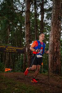 BIB: 
                            <button type="button" onclick="openModal(22706379)" class="btn btn-primary btn-sm float-right btn-popup" data-toggle="modal" data-target=".modal-high-quality">
                        <i class="fas fa-shopping-cart"></i> Add to Cart
                    </button>
                                            <button type="button" onclick="isThisMe(22706379, true)" class="btn btn-success btn-sm float-right btn-popup btn-isme hidden" data-toggle="tooltip" data-placement="bottom" title="นี่คือรูปของคุณใช่ไหม คลิกที่นี่เพื่อเอาเข้าอัลบั้ม">
                        <i class="fas fa-plus"></i> Add to album
                    </button>
                    <button type="button" onclick="isThisMe(22706379, false)" class="btn btn-warning btn-sm float-right btn-popup btn-isnotme hidden">
                        <i class="fas fa-ban"></i> Remove from album
                    </button>