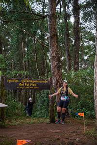 BIB: 1685, 3759
                            <button type="button" onclick="openModal(22710088)" class="btn btn-primary btn-sm float-right btn-popup" data-toggle="modal" data-target=".modal-high-quality">
                        <i class="fas fa-shopping-cart"></i> Add to Cart
                    </button>
                                            <button type="button" onclick="isThisMe(22710088, true)" class="btn btn-success btn-sm float-right btn-popup btn-isme hidden" data-toggle="tooltip" data-placement="bottom" title="นี่คือรูปของคุณใช่ไหม คลิกที่นี่เพื่อเอาเข้าอัลบั้ม">
                        <i class="fas fa-plus"></i> Add to album
                    </button>
                    <button type="button" onclick="isThisMe(22710088, false)" class="btn btn-warning btn-sm float-right btn-popup btn-isnotme hidden">
                        <i class="fas fa-ban"></i> Remove from album
                    </button>