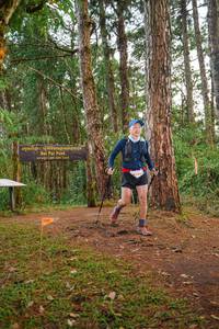 BIB: 109184, 6343
                            <button type="button" onclick="openModal(22716784)" class="btn btn-primary btn-sm float-right btn-popup" data-toggle="modal" data-target=".modal-high-quality">
                        <i class="fas fa-shopping-cart"></i> Add to Cart
                    </button>
                                            <button type="button" onclick="isThisMe(22716784, true)" class="btn btn-success btn-sm float-right btn-popup btn-isme hidden" data-toggle="tooltip" data-placement="bottom" title="นี่คือรูปของคุณใช่ไหม คลิกที่นี่เพื่อเอาเข้าอัลบั้ม">
                        <i class="fas fa-plus"></i> Add to album
                    </button>
                    <button type="button" onclick="isThisMe(22716784, false)" class="btn btn-warning btn-sm float-right btn-popup btn-isnotme hidden">
                        <i class="fas fa-ban"></i> Remove from album
                    </button>