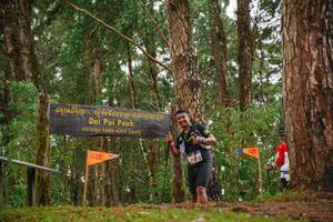 BIB: 1685
                            <button type="button" onclick="openModal(22714614)" class="btn btn-primary btn-sm float-right btn-popup" data-toggle="modal" data-target=".modal-high-quality">
                        <i class="fas fa-shopping-cart"></i> Add to Cart
                    </button>
                                            <button type="button" onclick="isThisMe(22714614, true)" class="btn btn-success btn-sm float-right btn-popup btn-isme hidden" data-toggle="tooltip" data-placement="bottom" title="นี่คือรูปของคุณใช่ไหม คลิกที่นี่เพื่อเอาเข้าอัลบั้ม">
                        <i class="fas fa-plus"></i> Add to album
                    </button>
                    <button type="button" onclick="isThisMe(22714614, false)" class="btn btn-warning btn-sm float-right btn-popup btn-isnotme hidden">
                        <i class="fas fa-ban"></i> Remove from album
                    </button>