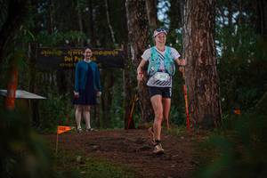 BIB: 
                            <button type="button" onclick="openModal(22718759)" class="btn btn-primary btn-sm float-right btn-popup" data-toggle="modal" data-target=".modal-high-quality">
                        <i class="fas fa-shopping-cart"></i> Add to Cart
                    </button>
                                            <button type="button" onclick="isThisMe(22718759, true)" class="btn btn-success btn-sm float-right btn-popup btn-isme hidden" data-toggle="tooltip" data-placement="bottom" title="นี่คือรูปของคุณใช่ไหม คลิกที่นี่เพื่อเอาเข้าอัลบั้ม">
                        <i class="fas fa-plus"></i> Add to album
                    </button>
                    <button type="button" onclick="isThisMe(22718759, false)" class="btn btn-warning btn-sm float-right btn-popup btn-isnotme hidden">
                        <i class="fas fa-ban"></i> Remove from album
                    </button>