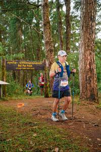 BIB: 6297
                            <button type="button" onclick="openModal(22716676)" class="btn btn-primary btn-sm float-right btn-popup" data-toggle="modal" data-target=".modal-high-quality">
                        <i class="fas fa-shopping-cart"></i> Add to Cart
                    </button>
                                            <button type="button" onclick="isThisMe(22716676, true)" class="btn btn-success btn-sm float-right btn-popup btn-isme hidden" data-toggle="tooltip" data-placement="bottom" title="นี่คือรูปของคุณใช่ไหม คลิกที่นี่เพื่อเอาเข้าอัลบั้ม">
                        <i class="fas fa-plus"></i> Add to album
                    </button>
                    <button type="button" onclick="isThisMe(22716676, false)" class="btn btn-warning btn-sm float-right btn-popup btn-isnotme hidden">
                        <i class="fas fa-ban"></i> Remove from album
                    </button>