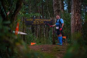 BIB: 1605, 
                            <button type="button" onclick="openModal(22717924)" class="btn btn-primary btn-sm float-right btn-popup" data-toggle="modal" data-target=".modal-high-quality">
                        <i class="fas fa-shopping-cart"></i> Add to Cart
                    </button>
                                            <button type="button" onclick="isThisMe(22717924, true)" class="btn btn-success btn-sm float-right btn-popup btn-isme hidden" data-toggle="tooltip" data-placement="bottom" title="นี่คือรูปของคุณใช่ไหม คลิกที่นี่เพื่อเอาเข้าอัลบั้ม">
                        <i class="fas fa-plus"></i> Add to album
                    </button>
                    <button type="button" onclick="isThisMe(22717924, false)" class="btn btn-warning btn-sm float-right btn-popup btn-isnotme hidden">
                        <i class="fas fa-ban"></i> Remove from album
                    </button>