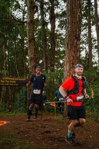 BIB: 445, 6431
                            <button type="button" onclick="openModal(22706798)" class="btn btn-primary btn-sm float-right btn-popup" data-toggle="modal" data-target=".modal-high-quality">
                        <i class="fas fa-shopping-cart"></i> Add to Cart
                    </button>
                                            <button type="button" onclick="isThisMe(22706798, true)" class="btn btn-success btn-sm float-right btn-popup btn-isme hidden" data-toggle="tooltip" data-placement="bottom" title="นี่คือรูปของคุณใช่ไหม คลิกที่นี่เพื่อเอาเข้าอัลบั้ม">
                        <i class="fas fa-plus"></i> Add to album
                    </button>
                    <button type="button" onclick="isThisMe(22706798, false)" class="btn btn-warning btn-sm float-right btn-popup btn-isnotme hidden">
                        <i class="fas fa-ban"></i> Remove from album
                    </button>