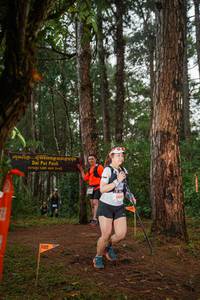 BIB: 5031
                            <button type="button" onclick="openModal(22709922)" class="btn btn-primary btn-sm float-right btn-popup" data-toggle="modal" data-target=".modal-high-quality">
                        <i class="fas fa-shopping-cart"></i> Add to Cart
                    </button>
                                            <button type="button" onclick="isThisMe(22709922, true)" class="btn btn-success btn-sm float-right btn-popup btn-isme hidden" data-toggle="tooltip" data-placement="bottom" title="นี่คือรูปของคุณใช่ไหม คลิกที่นี่เพื่อเอาเข้าอัลบั้ม">
                        <i class="fas fa-plus"></i> Add to album
                    </button>
                    <button type="button" onclick="isThisMe(22709922, false)" class="btn btn-warning btn-sm float-right btn-popup btn-isnotme hidden">
                        <i class="fas fa-ban"></i> Remove from album
                    </button>