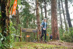 BIB: 
                            <button type="button" onclick="openModal(22714867)" class="btn btn-primary btn-sm float-right btn-popup" data-toggle="modal" data-target=".modal-high-quality">
                        <i class="fas fa-shopping-cart"></i> Add to Cart
                    </button>
                                            <button type="button" onclick="isThisMe(22714867, true)" class="btn btn-success btn-sm float-right btn-popup btn-isme hidden" data-toggle="tooltip" data-placement="bottom" title="นี่คือรูปของคุณใช่ไหม คลิกที่นี่เพื่อเอาเข้าอัลบั้ม">
                        <i class="fas fa-plus"></i> Add to album
                    </button>
                    <button type="button" onclick="isThisMe(22714867, false)" class="btn btn-warning btn-sm float-right btn-popup btn-isnotme hidden">
                        <i class="fas fa-ban"></i> Remove from album
                    </button>