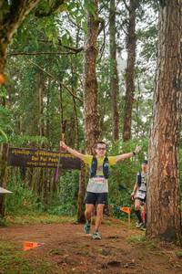 BIB: 4598
                            <button type="button" onclick="openModal(22703627)" class="btn btn-primary btn-sm float-right btn-popup" data-toggle="modal" data-target=".modal-high-quality">
                        <i class="fas fa-shopping-cart"></i> Add to Cart
                    </button>
                                            <button type="button" onclick="isThisMe(22703627, true)" class="btn btn-success btn-sm float-right btn-popup btn-isme hidden" data-toggle="tooltip" data-placement="bottom" title="นี่คือรูปของคุณใช่ไหม คลิกที่นี่เพื่อเอาเข้าอัลบั้ม">
                        <i class="fas fa-plus"></i> Add to album
                    </button>
                    <button type="button" onclick="isThisMe(22703627, false)" class="btn btn-warning btn-sm float-right btn-popup btn-isnotme hidden">
                        <i class="fas fa-ban"></i> Remove from album
                    </button>