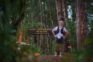 BIB: 1685, 500
                            <button type="button" onclick="openModal(22718457)" class="btn btn-primary btn-sm float-right btn-popup" data-toggle="modal" data-target=".modal-high-quality">
                        <i class="fas fa-shopping-cart"></i> Add to Cart
                    </button>
                                            <button type="button" onclick="isThisMe(22718457, true)" class="btn btn-success btn-sm float-right btn-popup btn-isme hidden" data-toggle="tooltip" data-placement="bottom" title="นี่คือรูปของคุณใช่ไหม คลิกที่นี่เพื่อเอาเข้าอัลบั้ม">
                        <i class="fas fa-plus"></i> Add to album
                    </button>
                    <button type="button" onclick="isThisMe(22718457, false)" class="btn btn-warning btn-sm float-right btn-popup btn-isnotme hidden">
                        <i class="fas fa-ban"></i> Remove from album
                    </button>