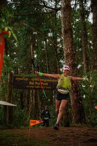 BIB: 1685, 56200
                            <button type="button" onclick="openModal(22706255)" class="btn btn-primary btn-sm float-right btn-popup" data-toggle="modal" data-target=".modal-high-quality">
                        <i class="fas fa-shopping-cart"></i> Add to Cart
                    </button>
                                            <button type="button" onclick="isThisMe(22706255, true)" class="btn btn-success btn-sm float-right btn-popup btn-isme hidden" data-toggle="tooltip" data-placement="bottom" title="นี่คือรูปของคุณใช่ไหม คลิกที่นี่เพื่อเอาเข้าอัลบั้ม">
                        <i class="fas fa-plus"></i> Add to album
                    </button>
                    <button type="button" onclick="isThisMe(22706255, false)" class="btn btn-warning btn-sm float-right btn-popup btn-isnotme hidden">
                        <i class="fas fa-ban"></i> Remove from album
                    </button>