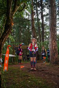 BIB: 
                            <button type="button" onclick="openModal(22716372)" class="btn btn-primary btn-sm float-right btn-popup" data-toggle="modal" data-target=".modal-high-quality">
                        <i class="fas fa-shopping-cart"></i> Add to Cart
                    </button>
                                            <button type="button" onclick="isThisMe(22716372, true)" class="btn btn-success btn-sm float-right btn-popup btn-isme hidden" data-toggle="tooltip" data-placement="bottom" title="นี่คือรูปของคุณใช่ไหม คลิกที่นี่เพื่อเอาเข้าอัลบั้ม">
                        <i class="fas fa-plus"></i> Add to album
                    </button>
                    <button type="button" onclick="isThisMe(22716372, false)" class="btn btn-warning btn-sm float-right btn-popup btn-isnotme hidden">
                        <i class="fas fa-ban"></i> Remove from album
                    </button>