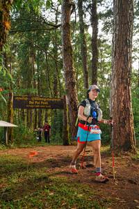 BIB: 6147
                            <button type="button" onclick="openModal(22715956)" class="btn btn-primary btn-sm float-right btn-popup" data-toggle="modal" data-target=".modal-high-quality">
                        <i class="fas fa-shopping-cart"></i> Add to Cart
                    </button>
                                            <button type="button" onclick="isThisMe(22715956, true)" class="btn btn-success btn-sm float-right btn-popup btn-isme hidden" data-toggle="tooltip" data-placement="bottom" title="นี่คือรูปของคุณใช่ไหม คลิกที่นี่เพื่อเอาเข้าอัลบั้ม">
                        <i class="fas fa-plus"></i> Add to album
                    </button>
                    <button type="button" onclick="isThisMe(22715956, false)" class="btn btn-warning btn-sm float-right btn-popup btn-isnotme hidden">
                        <i class="fas fa-ban"></i> Remove from album
                    </button>