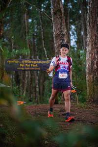 BIB: 6494
                            <button type="button" onclick="openModal(22717187)" class="btn btn-primary btn-sm float-right btn-popup" data-toggle="modal" data-target=".modal-high-quality">
                        <i class="fas fa-shopping-cart"></i> Add to Cart
                    </button>
                                            <button type="button" onclick="isThisMe(22717187, true)" class="btn btn-success btn-sm float-right btn-popup btn-isme hidden" data-toggle="tooltip" data-placement="bottom" title="นี่คือรูปของคุณใช่ไหม คลิกที่นี่เพื่อเอาเข้าอัลบั้ม">
                        <i class="fas fa-plus"></i> Add to album
                    </button>
                    <button type="button" onclick="isThisMe(22717187, false)" class="btn btn-warning btn-sm float-right btn-popup btn-isnotme hidden">
                        <i class="fas fa-ban"></i> Remove from album
                    </button>