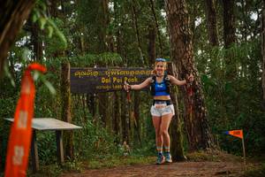 BIB: 1685, 6429
                            <button type="button" onclick="openModal(22716460)" class="btn btn-primary btn-sm float-right btn-popup" data-toggle="modal" data-target=".modal-high-quality">
                        <i class="fas fa-shopping-cart"></i> Add to Cart
                    </button>
                                            <button type="button" onclick="isThisMe(22716460, true)" class="btn btn-success btn-sm float-right btn-popup btn-isme hidden" data-toggle="tooltip" data-placement="bottom" title="นี่คือรูปของคุณใช่ไหม คลิกที่นี่เพื่อเอาเข้าอัลบั้ม">
                        <i class="fas fa-plus"></i> Add to album
                    </button>
                    <button type="button" onclick="isThisMe(22716460, false)" class="btn btn-warning btn-sm float-right btn-popup btn-isnotme hidden">
                        <i class="fas fa-ban"></i> Remove from album
                    </button>