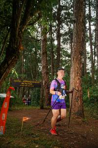 BIB: 
                            <button type="button" onclick="openModal(22709989)" class="btn btn-primary btn-sm float-right btn-popup" data-toggle="modal" data-target=".modal-high-quality">
                        <i class="fas fa-shopping-cart"></i> Add to Cart
                    </button>
                                            <button type="button" onclick="isThisMe(22709989, true)" class="btn btn-success btn-sm float-right btn-popup btn-isme hidden" data-toggle="tooltip" data-placement="bottom" title="นี่คือรูปของคุณใช่ไหม คลิกที่นี่เพื่อเอาเข้าอัลบั้ม">
                        <i class="fas fa-plus"></i> Add to album
                    </button>
                    <button type="button" onclick="isThisMe(22709989, false)" class="btn btn-warning btn-sm float-right btn-popup btn-isnotme hidden">
                        <i class="fas fa-ban"></i> Remove from album
                    </button>